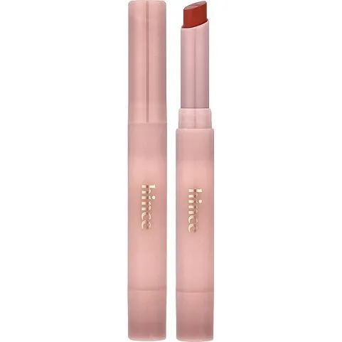 hince Slim Stick Melting Matte - 02 New Silhouette (1.6g)