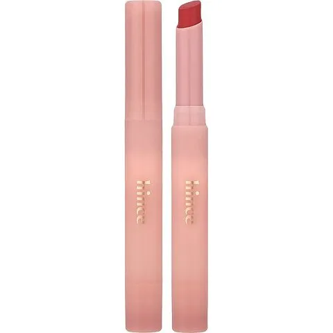 hince Slim Stick Melting Matte - Color #03 Fade Out (1.6g)