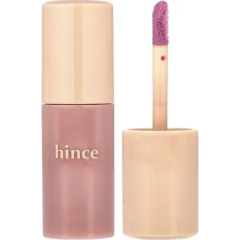 hince Dewy Liquid Cheek - #03 Cool Flutter (6ml)