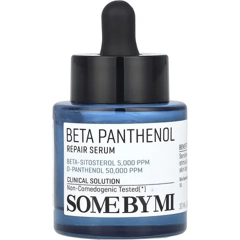 SOME BY MI Sérum Reparador Beta-Pantenol 30ml