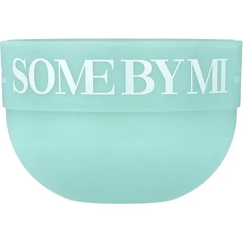 SOME BY MI PDRN Spirulina Soothing Sherbet Mask Set - 10 Unidades