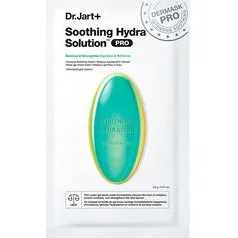 Dr.Jart+ Dermask Soothing Hydra Solution Pro 26g
