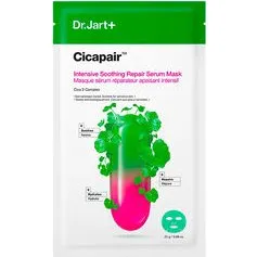 Dr. Jart+ Cicapair Mascarilla Sérum Reparadora Calmante 25g
