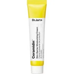 Dr.Jart+ Ceramidin Moisturizing Skin Protection Cream 15ml