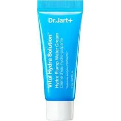 Dr.Jart+ Vital Hydra Solution Hydro Plump Water Cream 15ml