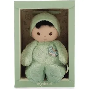 Kaloo Beb Pilea 24 cm