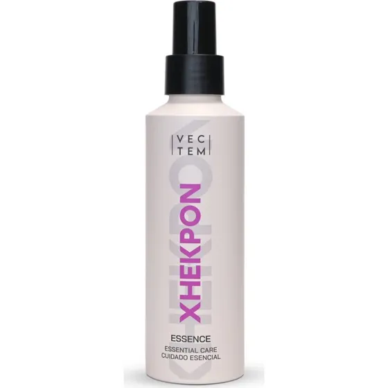 Xhekpon Essence 150ml - Hidratante con Colágeno y Aloe Vera