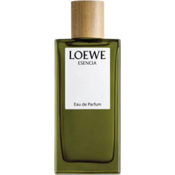 Loewe Esencia Eau De Parfum Spray 150ml