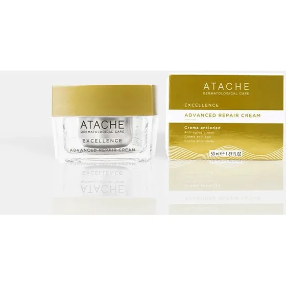 Atache Excellence Advanced Repair Cream 50ml