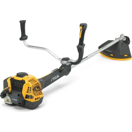 STIGA BC 750 B Desbrozadora Gasolina 44,8cc