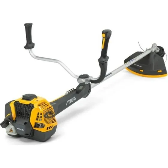 STIGA BC 760 B Desbrozadora de Gasolina