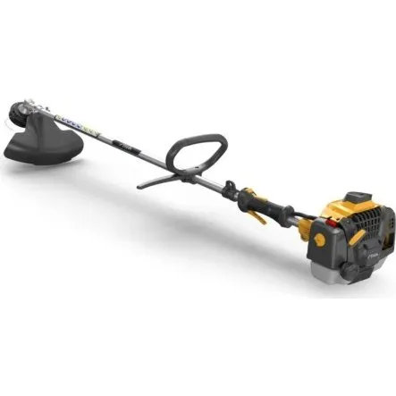 STIGA BC 730 Desbrozadora de Gasolina 25,4 cc