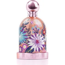 BLOSSOM Eau de Toilette Vaporizador 100 ml