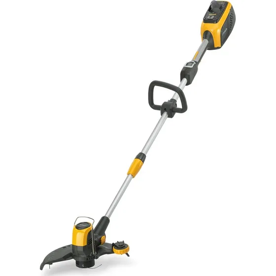 STIGA GT 500e Kit - Cortabordes 48V