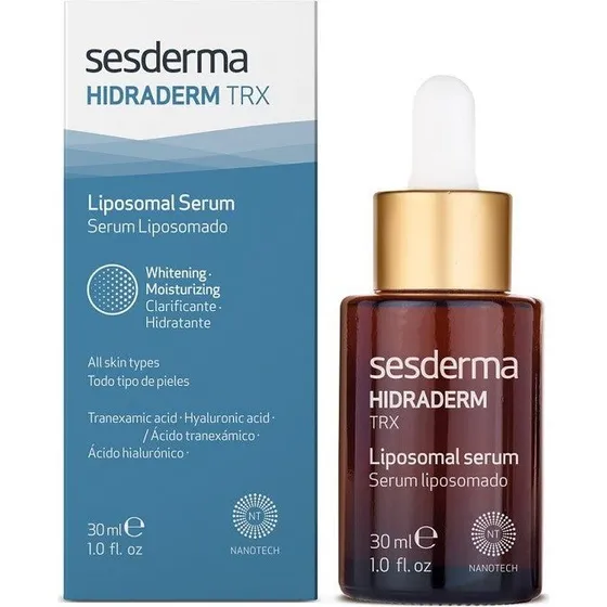 Sesderma Hidraderm TRX Liposomal Sérum 30ml