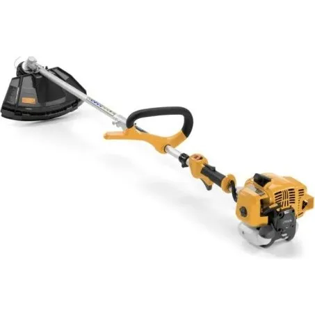 STIGA BC 330 A Desbrozadora de Gasolina 25,4 cc
