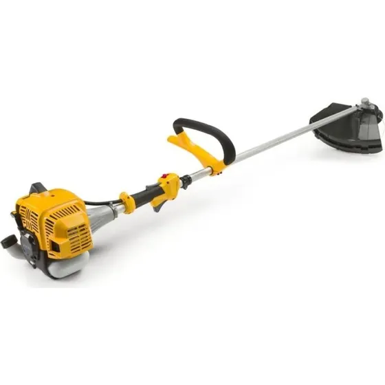 STIGA BC 545 Desbrozadora de Gasolina 42,7 cc