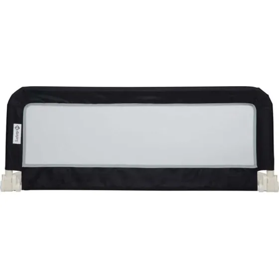 Safety 1St Riel Portátil Gris 156 cm