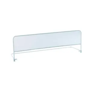 Plastimyr Barrera de Seguridad para Cama 140cm
