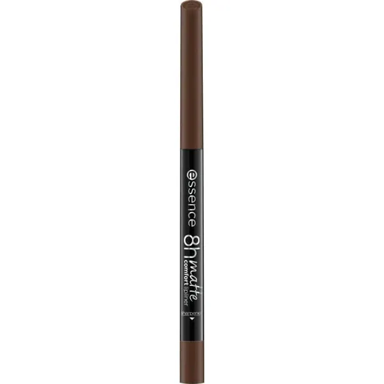 Essence Perfilador de Labios 8h Matte Comfort - 11 Chestnut Perfection