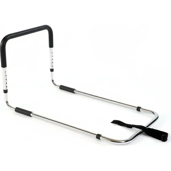 Marca: Asidera SLIM Regulable 42-53 cm