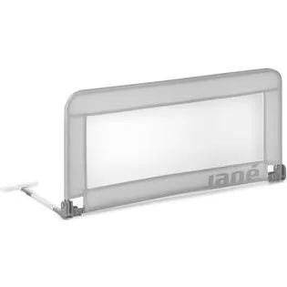 Jané Barrera de Cama Abatible 90/110/140 cm