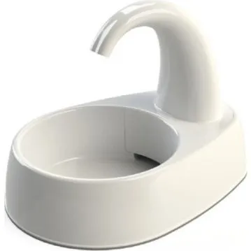 Trixie Fuente de Agua Curva 2.5L