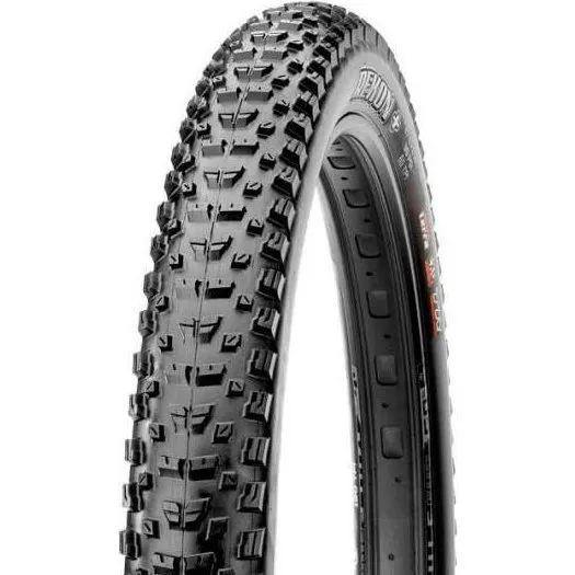 Maxxis Rekon 29" 3C MaxxSpeed EXO TR