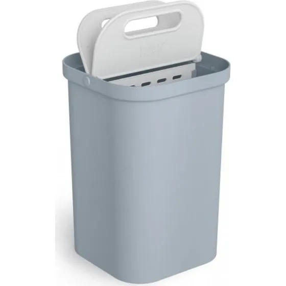 Joseph Joseph GoRecycle 30109 14 L Gris