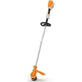 STIHL FSA 110 R Desbrozadora Batería