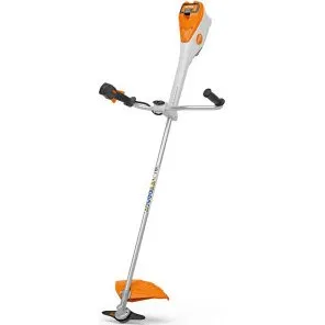 Stihl FSA 135 Autocut C 26-2 Sin Batería Ni Cargador