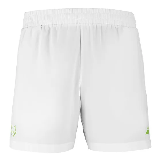 Babolat Short Juan Lebron SS26 para Hombre