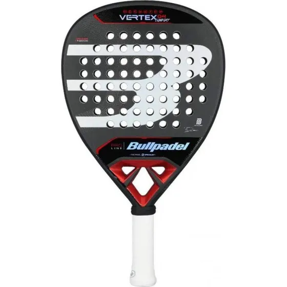 Bullpadel Vertex 04 Comfort 24