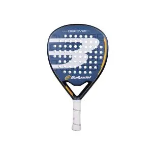 BULLPADEL DISCOVER POWER 2025