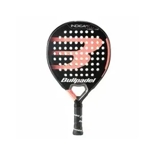 Bullpadel Indiga W Mujer 2022