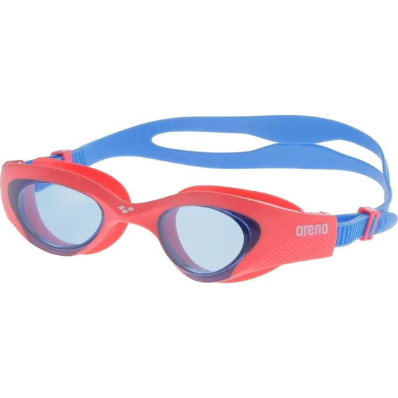 Arena The One Gafas de Natación para Niños