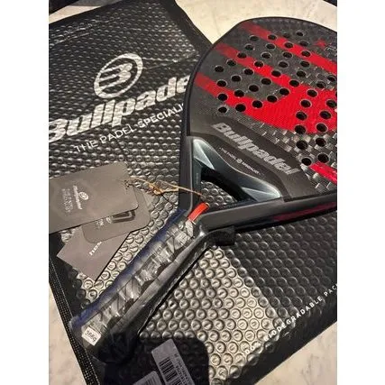 Bullpadel XPLO 2025 Di Nenno