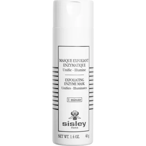 Sisley Exfoliating Enzyme Mask 40 g