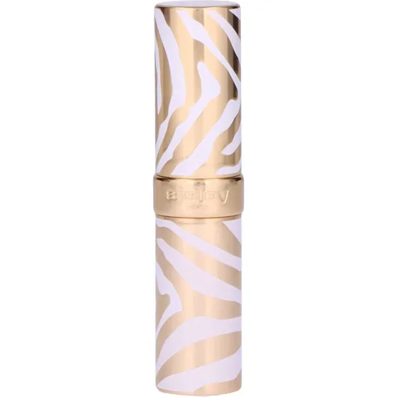 Sisley Phyto-Lip Balm Tono 1 Cloud 3 g