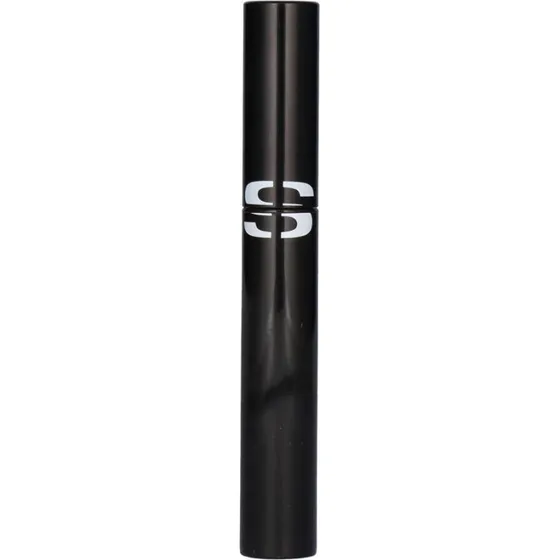 Sisley So Intense Mascara Deep Black 7 ml