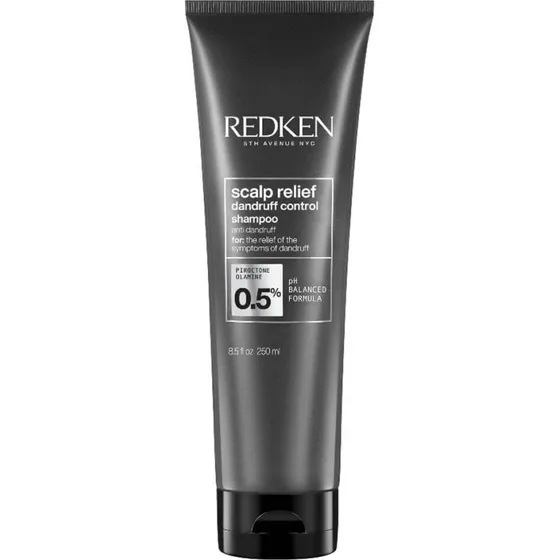 Redken Scalp Relief Dandruff Shampoo 250 ml