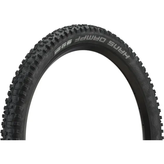 Schwalbe Hans Dampf Addix 29" 2.35 TLE