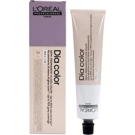 L'Oréal Professionnel Dia Color 8.2 60ml