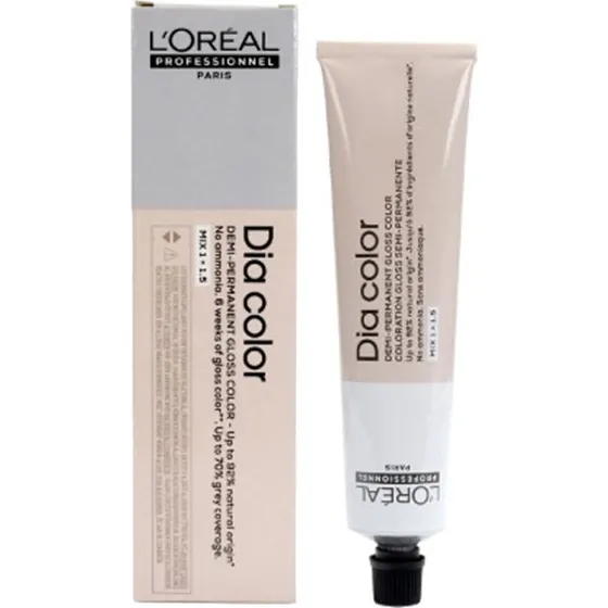 L'Oréal Professionnel Dia Color 1 60ml