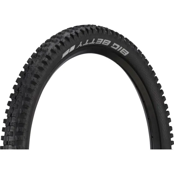 Schwalbe Big Betty Addix Performance BikePark 29" 2.40