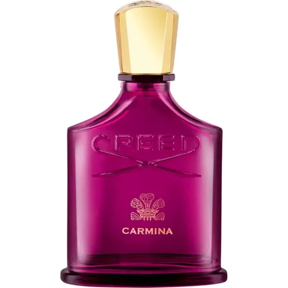 Creed Carmina Eau de Parfum 75 ml