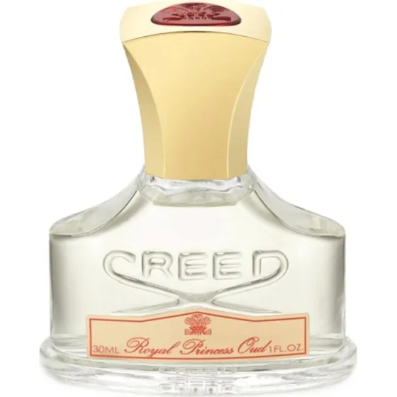 Creed Royal Princess Oud Agua de Perfume 30 ml