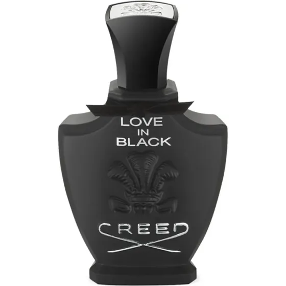 Creed Love In Black Eau de Parfum 75 ml