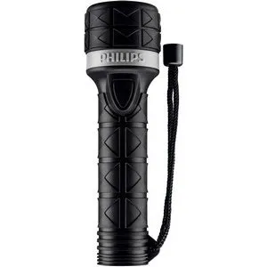 Philips SFL5200/2 pilas AA