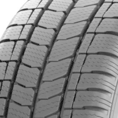 Neumático Continental Transalp 2+ 235/65 R16 115/113R